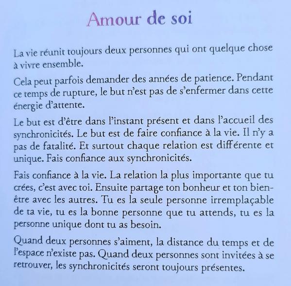 33 rendez vous manque l oracle des flammes jumelles et autres relations karmiques d isabelle cerf et natacha birds 2