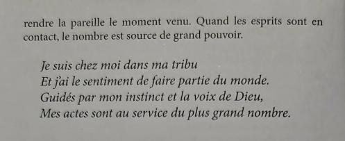 39 loup gris 3 le langage secret des animaux de chip richards