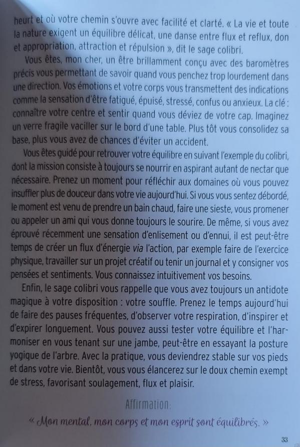 7 un equilibre delicat la sagesse du colibri d de ellen valladares et yasmeen westwood 2