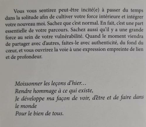 8 ecrevisse 3 le langage secret des animaux de chip richards