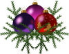 Christmas image par openclipart vectors de pixabay