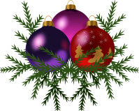 Christmas image par openclipart vectors de pixabay